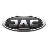 JAC